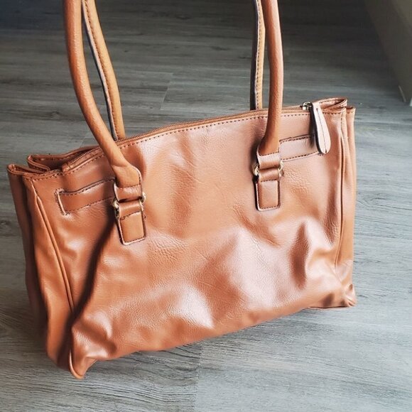 Purse - Picture 3 of 5